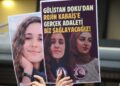 Medyanın kör noktası: Karanlıkta bırakılan hakikat