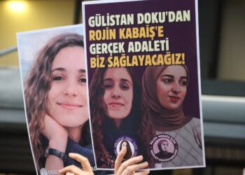 Medyanın kör noktası: Karanlıkta bırakılan hakikat