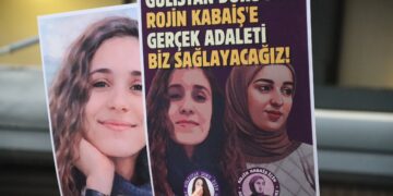 Medyanın kör noktası: Karanlıkta bırakılan hakikat