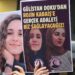 Medyanın kör noktası: Karanlıkta bırakılan hakikat