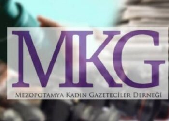 MKG Mart raporu: Gazetecilere yönelik baskılar sürdü