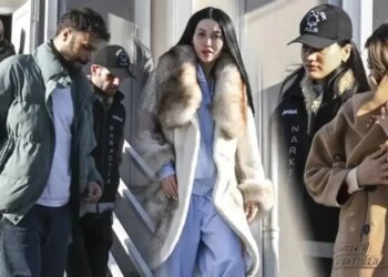 İstanbul’da uyuşturucu operasyonu: 8 kişi tutuklandı