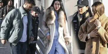 İstanbul’da uyuşturucu operasyonu: 8 kişi tutuklandı