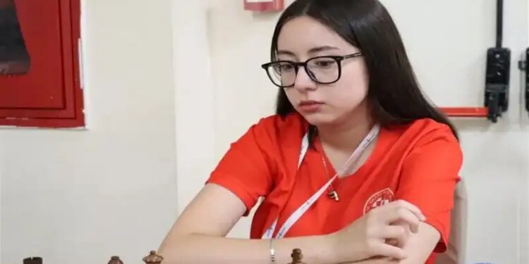 Isparta’da şüpheli çocuk ölümü