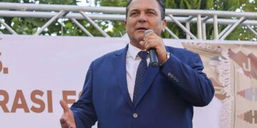 Eşme Belediyesi operasyonu: Başkan Tozan ve 2 kişi tutuklandı