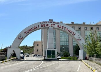 Gülistan soruşturması: 2 kişi daha gözaltı alındı