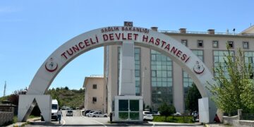 Gülistan soruşturması: 2 kişi daha gözaltı alındı