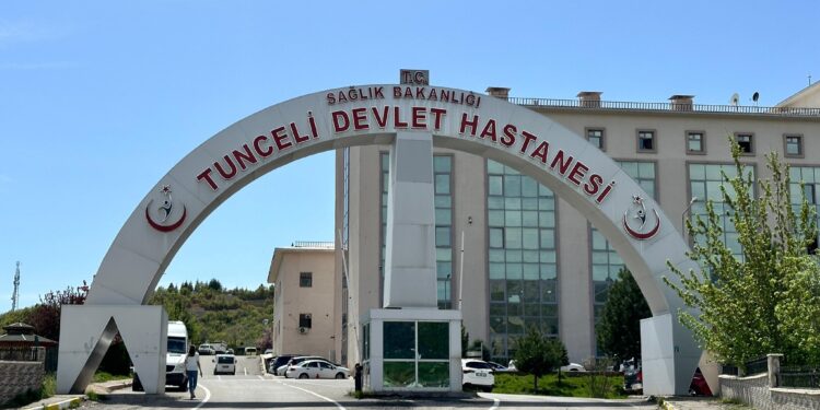 Gülistan soruşturması: 2 kişi daha gözaltı alındı