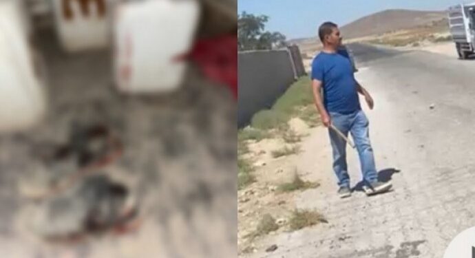 Niğde’de Kürt işçilere ırkçı saldırı davası: Tutuklama yok