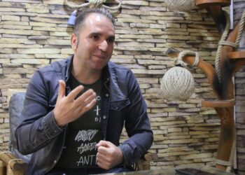 Meral Akşener’e ‘Burası Kürdistan’ demişti: Taşkesen tahliye edildi