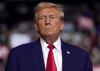 Trump İran’a tanıdığı süreyi uzattı: Son tarih 8 Nisan