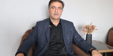 Kamaç: İktidar sürece uygun adım atmalı