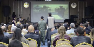 Wan’da Kürt Gazeteciler Günü etkinliği: Hakikat mücadelesi sürüyor