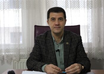 ‘S Tipi cezaevleri bir an önce kapatılmalı’