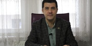 ‘S Tipi cezaevleri bir an önce kapatılmalı’