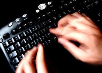 Emniyet: 591 sosyal medya hesabı hakkında işlem başlatıldı