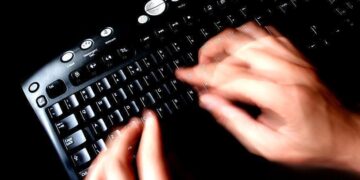 Emniyet: 591 sosyal medya hesabı hakkında işlem başlatıldı