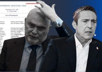 Tr724 [Haber Merkezi]