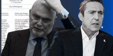 Tr724 [Haber Merkezi]