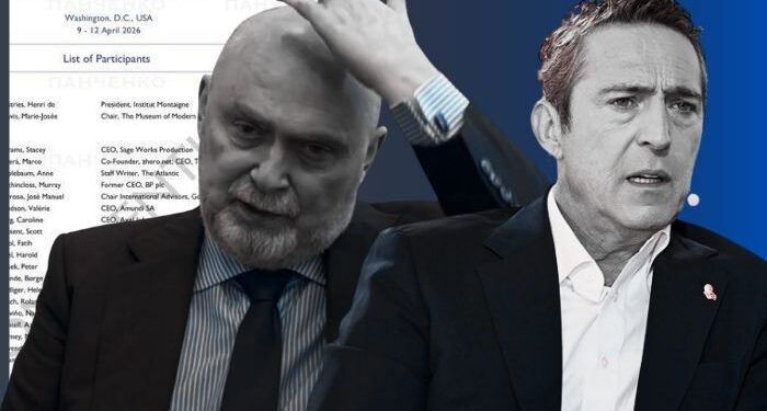 Tr724 [Haber Merkezi]