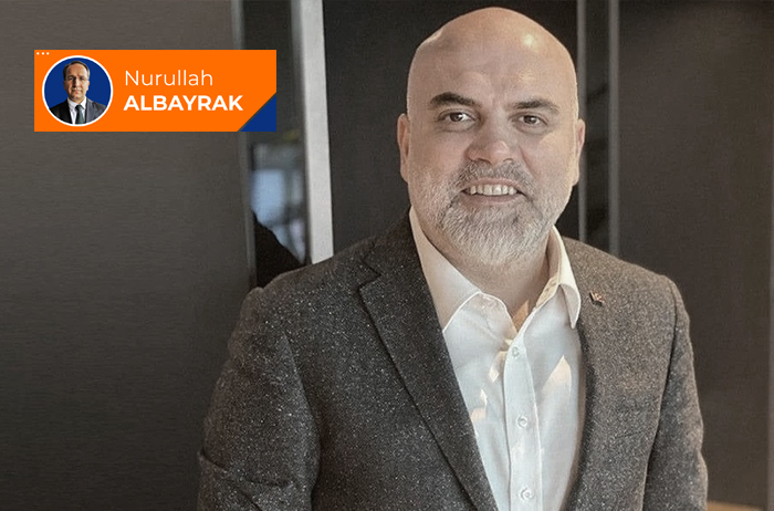 ‘Etkin pişmanlık’ nasıl delil üretme aracına dönüştü?