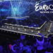 Eurovision Şarkı Yarışması 2027’de Sofya’da düzenlenecek