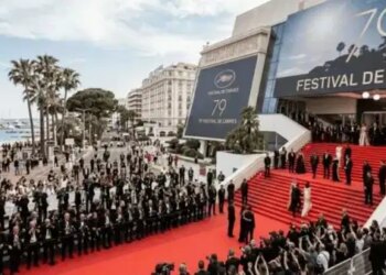 79.Cannes Film Festivali’nden notlar: Bireysel tercihler toplumsal gerçekler