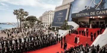 79.Cannes Film Festivali’nden notlar: Bireysel tercihler toplumsal gerçekler