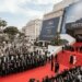 79.Cannes Film Festivali’nden notlar: Bireysel tercihler toplumsal gerçekler