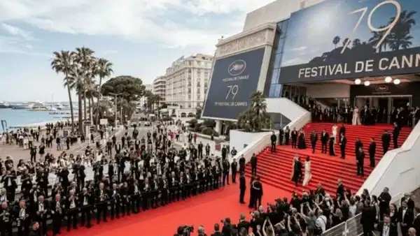 79.Cannes Film Festivali’nden notlar: Bireysel tercihler toplumsal gerçekler