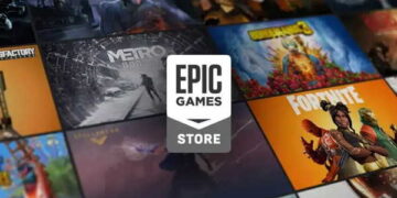 Epic Games iki oyunu ücretsiz veriyor