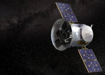 İki yıldızın etrafında dönen 27 yeni potansiyel gezegen keşfedildi