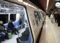 19 Mayıs’ta toplu taşıma ücretsiz mi? 19 Mayıs Salı otobüs, metro ve metrobüs ücretsiz mi?