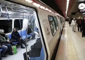 19 Mayıs’ta toplu taşıma ücretsiz mi? 19 Mayıs Salı otobüs, metro ve metrobüs ücretsiz mi?