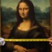 Yüzyılların tablosu yeniden gündemde: ‘Mona Lisa tiroid hastası ve obez olabilir’