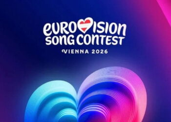 2026 Eurovision finali ne zaman, saat kaçta? Eurovision’da finale kimler kaldı?