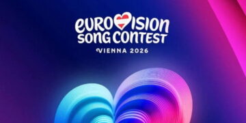 2026 Eurovision finali ne zaman, saat kaçta? Eurovision’da finale kimler kaldı?