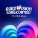 2026 Eurovision finali ne zaman, saat kaçta? Eurovision’da finale kimler kaldı?
