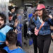 1 Mayıs'ta Gözaltına Alınan 576 Kişi Serbest Kaldı