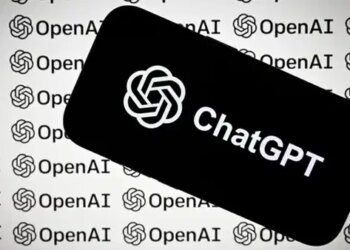 ChatGPT, kullanıcıların banka hesaplarıyla da bağlantı kurabiliyor