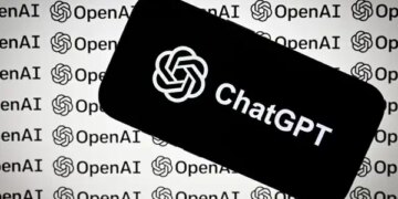 ChatGPT, kullanıcıların banka hesaplarıyla da bağlantı kurabiliyor