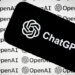 ChatGPT, kullanıcıların banka hesaplarıyla da bağlantı kurabiliyor