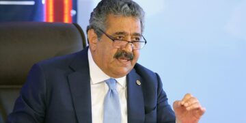 MHP’li Yıldız’dan ‘mutlak butlan’ açıklaması: Kılıçdaroğlu ve ekibi hukuken tekrar yetkili hale gelebilir 