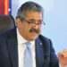 MHP’li Yıldız’dan ‘mutlak butlan’ açıklaması: Kılıçdaroğlu ve ekibi hukuken tekrar yetkili hale gelebilir 