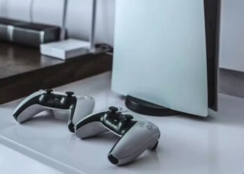 Playstation Plus, Extra ve Premium için mayısta gelecek ücretsiz oyunlar
