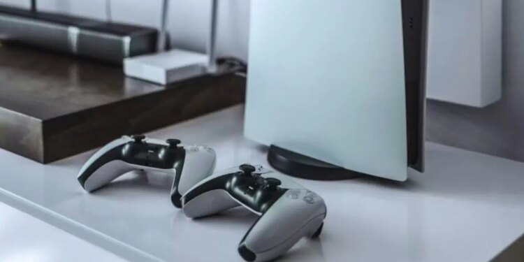 Playstation Plus, Extra ve Premium için mayısta gelecek ücretsiz oyunlar