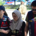 14 Yıllık Sır Dosyası Yeniden Açıldı: 16 Yaşındaki Osman’ın Öldürüldüğü Şüphesiyle Anne, Baba ve Dayı Gözaltında
