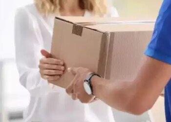 25 Mayıs Pazartesi kargolar açık mı? Arefe Günü kargolar çalışıyor mu?
