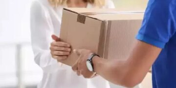 25 Mayıs Pazartesi kargolar açık mı? Arefe Günü kargolar çalışıyor mu?