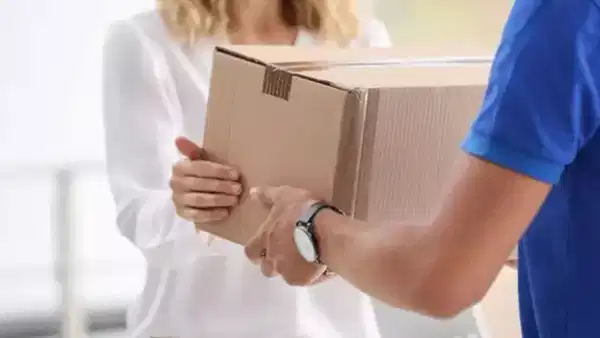 25 Mayıs Pazartesi kargolar açık mı? Arefe Günü kargolar çalışıyor mu?